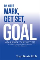 On_Your_Mark__Get_Set__Goal